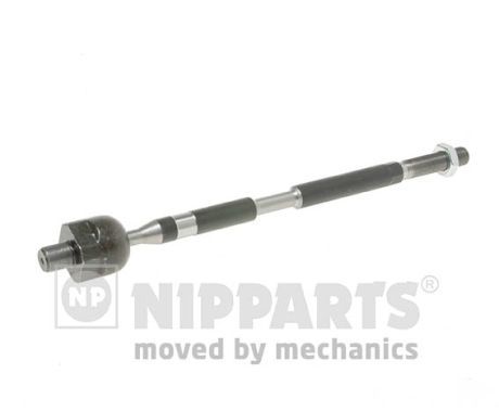 NIPPARTS J4841039 Inner Tie Rod