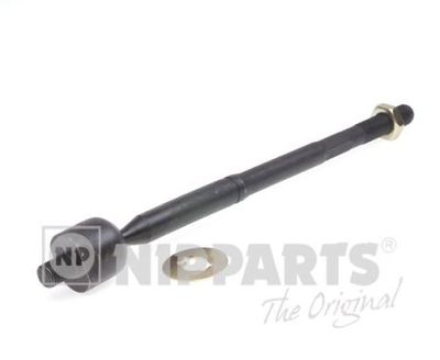 Inner Tie Rod NIPPARTS J4842040