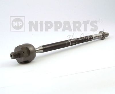 Inner Tie Rod NIPPARTS J4842051