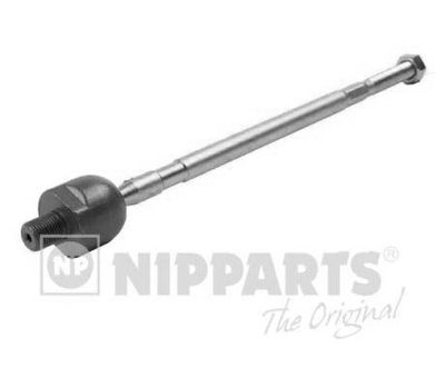 Inner Tie Rod NIPPARTS J4845008