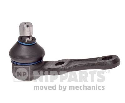 Ball Joint NIPPARTS J4860305