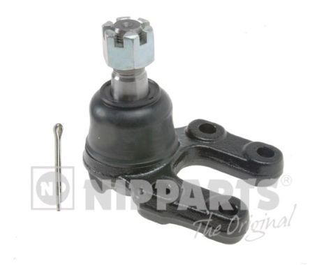 NIPPARTS J4861006 Ball Joint