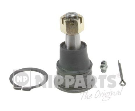 NIPPARTS J4861020 Ball Joint