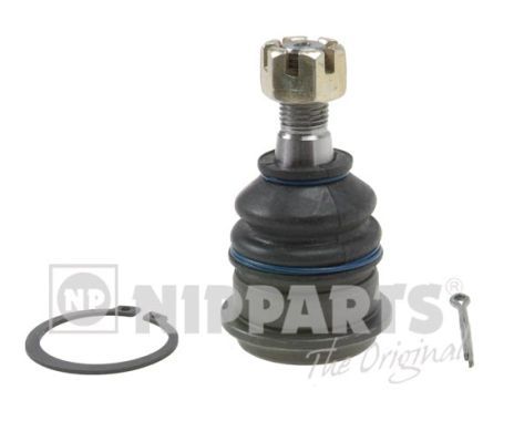 NIPPARTS J4861031 Ball Joint