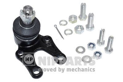 Ball Joint NIPPARTS J4862005