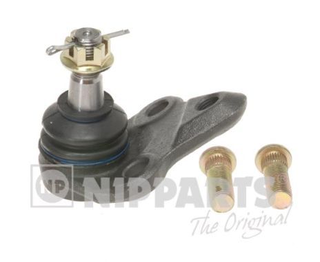 NIPPARTS J4862028 Ball Joint