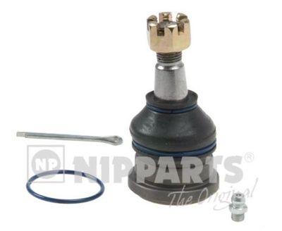 Ball Joint NIPPARTS J4862039