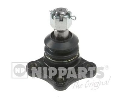 Ball Joint NIPPARTS J4863004