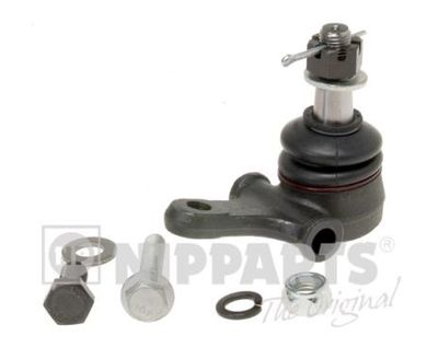 Ball Joint NIPPARTS J4863006