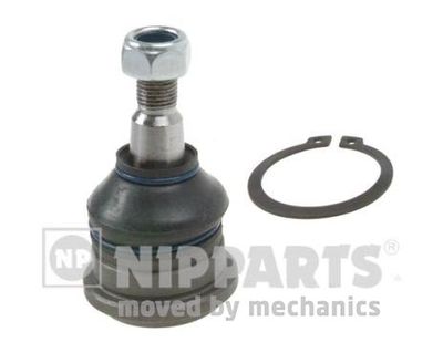 Ball Joint NIPPARTS J4865004