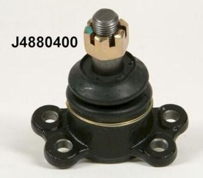 Ball Joint NIPPARTS J4880400