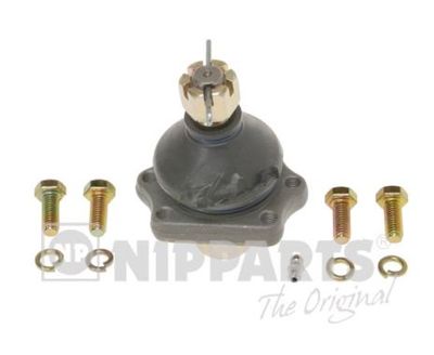 Ball Joint NIPPARTS J4881001