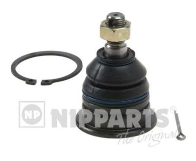 Ball Joint NIPPARTS J4881003