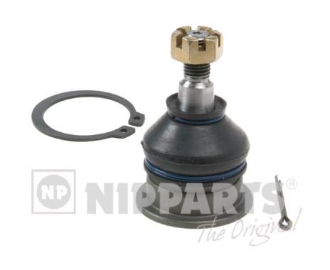 NIPPARTS J4884011 Ball Joint