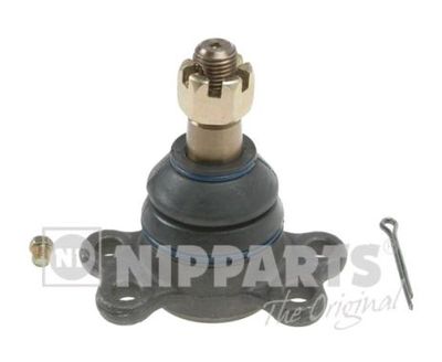 Ball Joint NIPPARTS J4889000