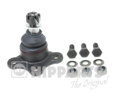 Ball Joint NIPPARTS J4889002