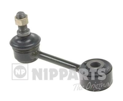 Link/Coupling Rod, stabiliser bar NIPPARTS J4890311