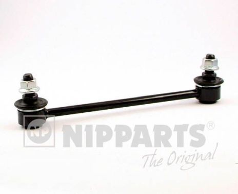 NIPPARTS J4890515 Link/Coupling Rod, stabiliser bar