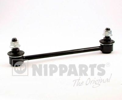 Link/Coupling Rod, stabiliser bar NIPPARTS J4890515