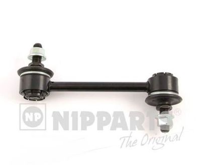 Link/Coupling Rod, stabiliser bar NIPPARTS J4890516