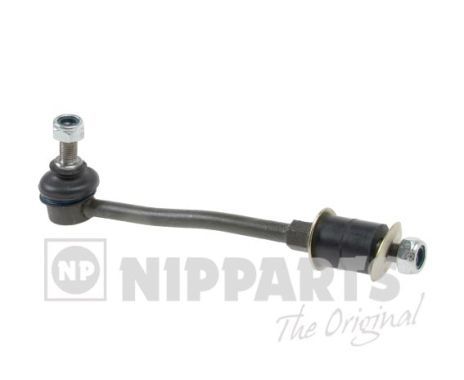 NIPPARTS J4891013 Link/Coupling Rod, stabiliser bar