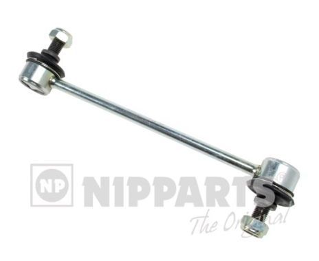 NIPPARTS J4892025 Link/Coupling Rod, stabiliser bar