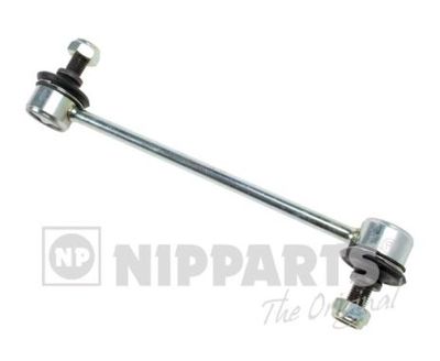 Link/Coupling Rod, stabiliser bar NIPPARTS J4892025