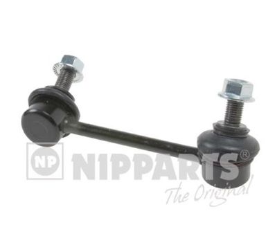 Link/Coupling Rod, stabiliser bar NIPPARTS J4894004