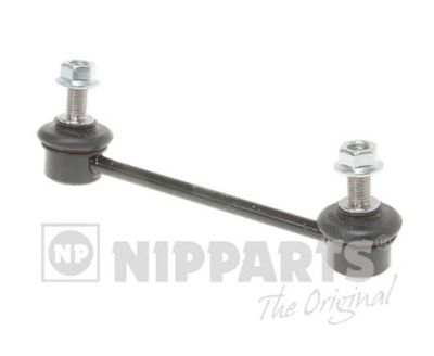 Link/Coupling Rod, stabiliser bar NIPPARTS J4894020