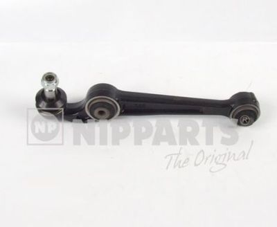 Control/Trailing Arm, wheel suspension NIPPARTS J4903024