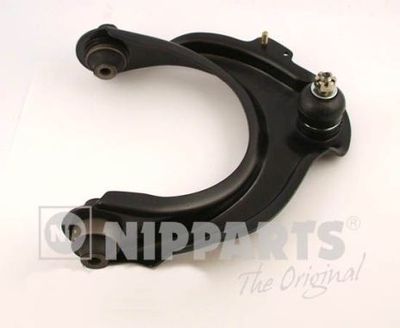 Control/Trailing Arm, wheel suspension NIPPARTS J4934014