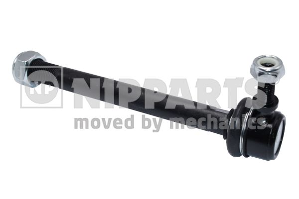 NIPPARTS J4960303 Link/Coupling Rod, stabiliser bar