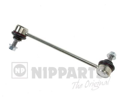 NIPPARTS J4960518 Link/Coupling Rod, stabiliser bar