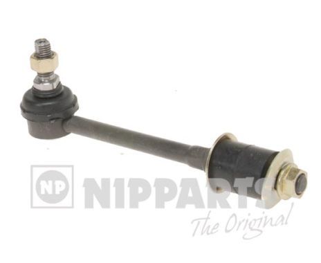 NIPPARTS J4961022 Link/Coupling Rod, stabiliser bar