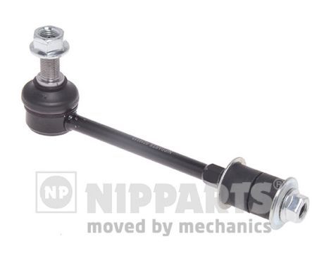 NIPPARTS J4962022 Link/Coupling Rod, stabiliser bar