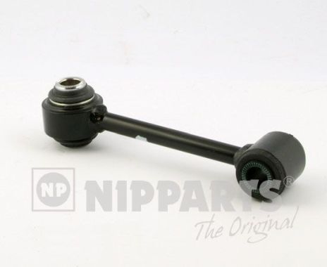 NIPPARTS J4962047 Link/Coupling Rod, stabiliser bar