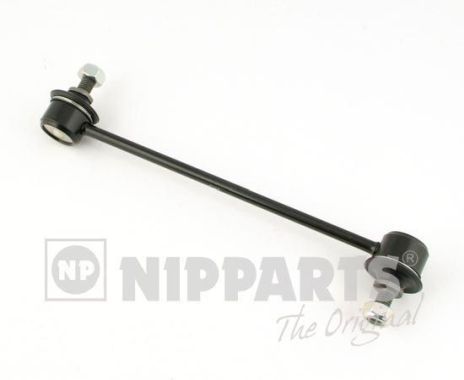 NIPPARTS J4963010 Link/Coupling Rod, stabiliser bar