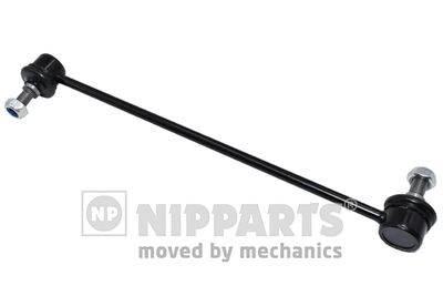 Link/Coupling Rod, stabiliser bar NIPPARTS J4963017