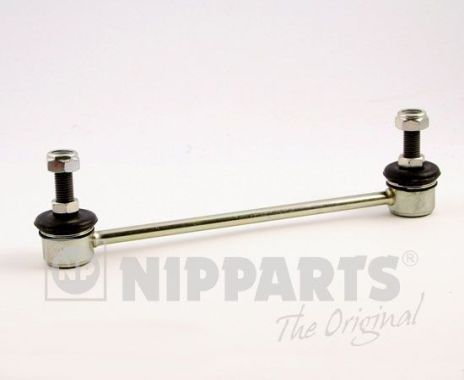 NIPPARTS J4965013 Link/Coupling Rod, stabiliser bar