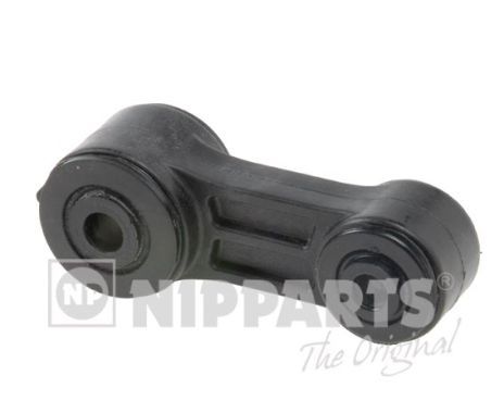 NIPPARTS J4967001 Link/Coupling Rod, stabiliser bar