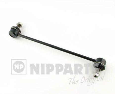 NIPPARTS J4968003 Link/Coupling Rod, stabiliser bar