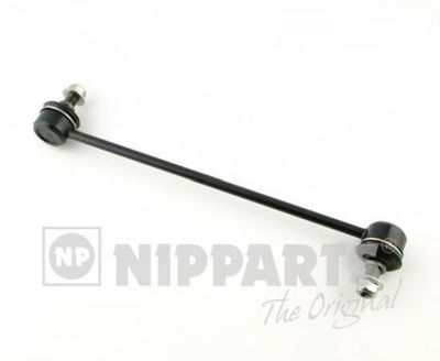 Link/Coupling Rod, stabiliser bar NIPPARTS J4968003