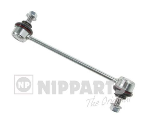 NIPPARTS J4970518 Link/Coupling Rod, stabiliser bar