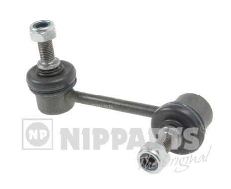 NIPPARTS J4973002 Link/Coupling Rod, stabiliser bar