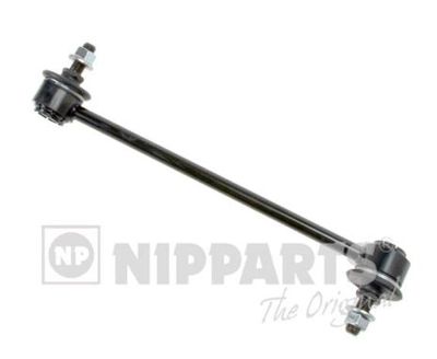 Link/Coupling Rod, stabiliser bar NIPPARTS J4975011
