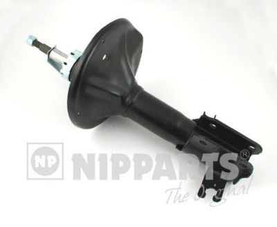 Shock Absorber NIPPARTS J5500512G