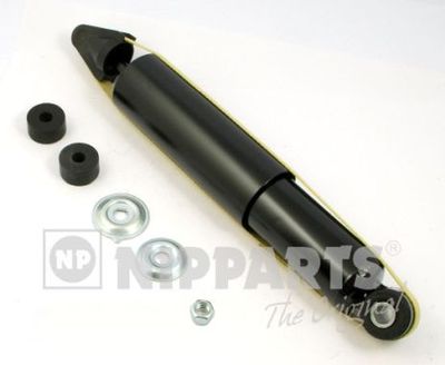 Shock Absorber NIPPARTS J5501017G