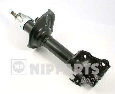 Shock Absorber NIPPARTS J5502002G