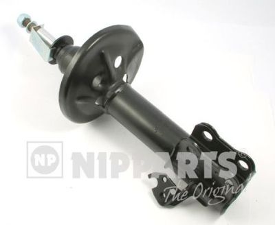 Shock Absorber NIPPARTS J5502012G