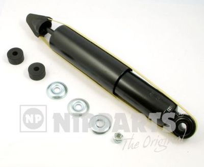 Shock Absorber NIPPARTS J5502015G